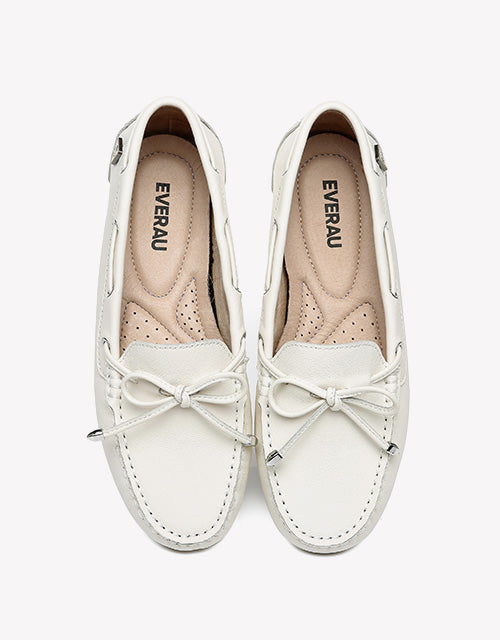 Frida in White