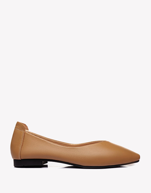 Everly in Camel