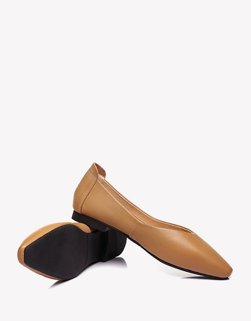 Everly in Camel
