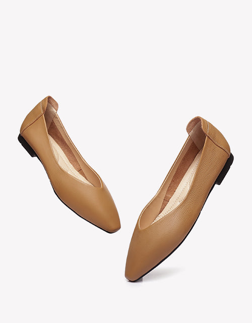 Everly in Camel
