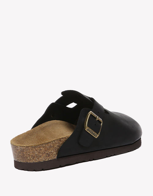 Brooklyn Men in Black