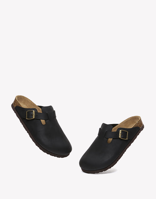 Brooklyn Men in Black