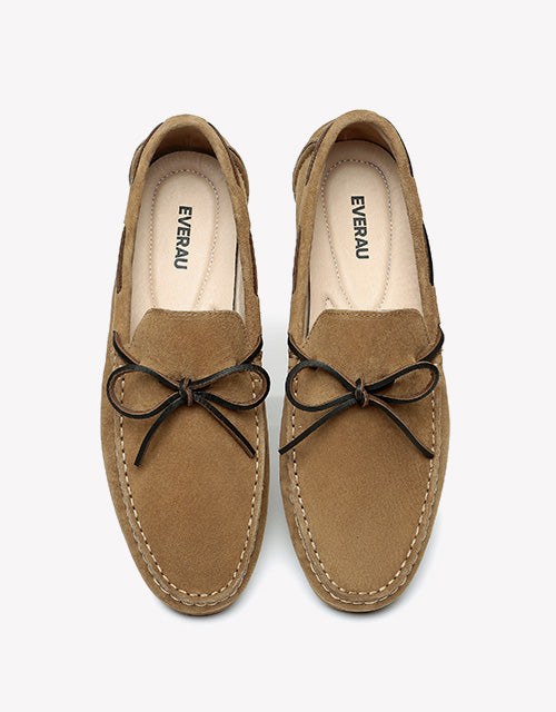 Brinn in chestnut