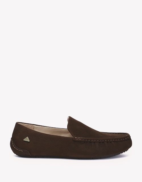 Morris Men in Chocolate