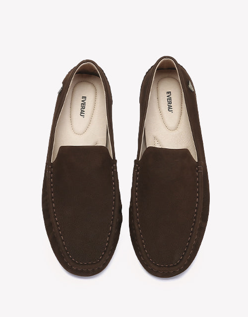 Morris Men in Chocolate