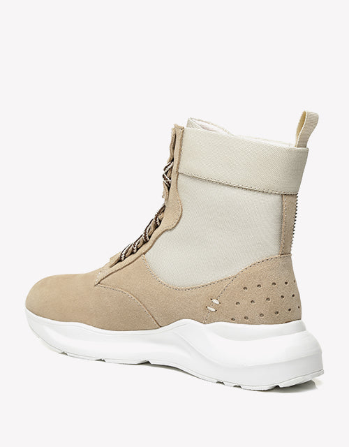 Wayfarer in khaki