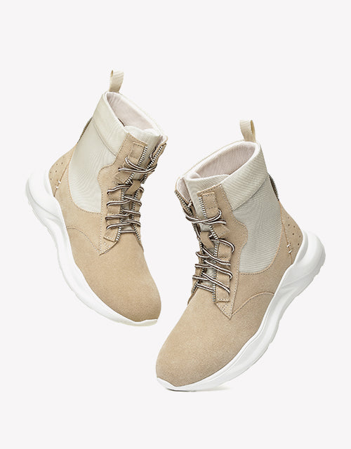 Wayfarer in khaki