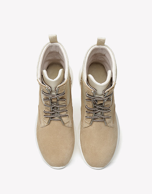 Wayfarer in khaki