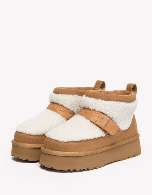 Short Maphie