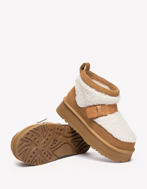 Short Maphie