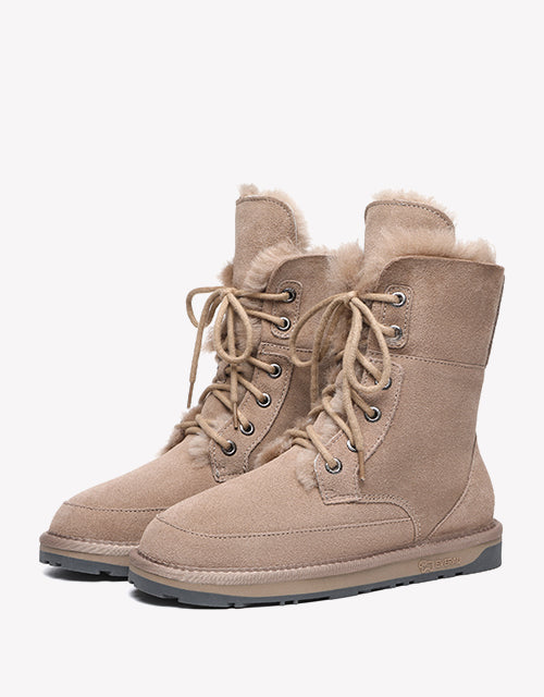 Pathfinder in Brown