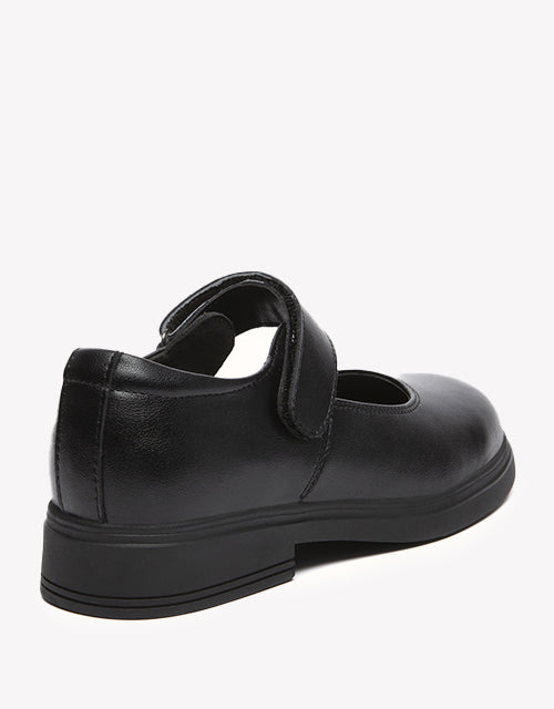 Chris Senior School Shoes II