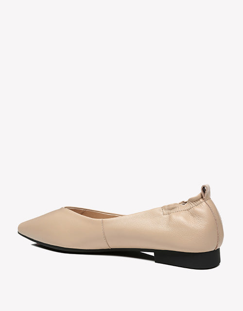 Sera in beige