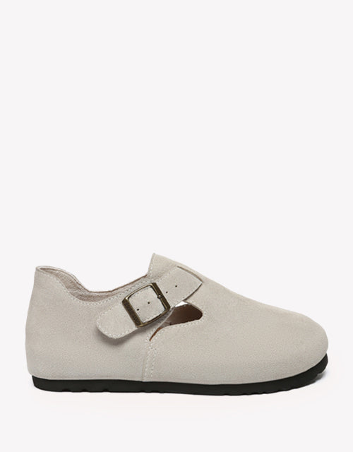 Brooke Sandal In Sand