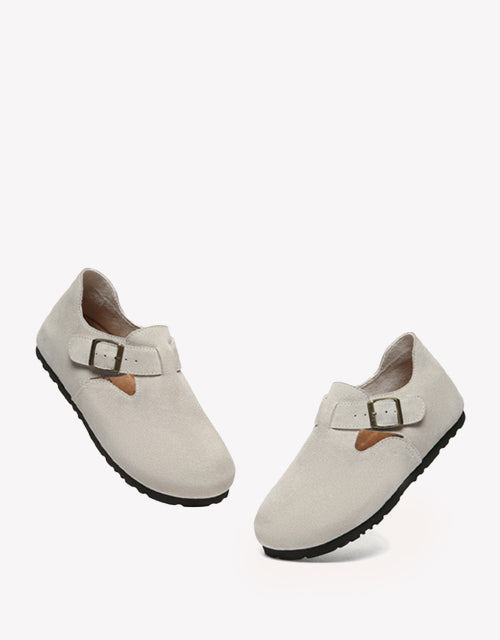 Brooke Sandal In Sand