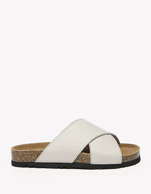 Croia in Sand