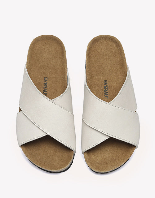 Croia in Sand