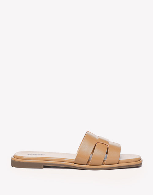 Bolita in Brown