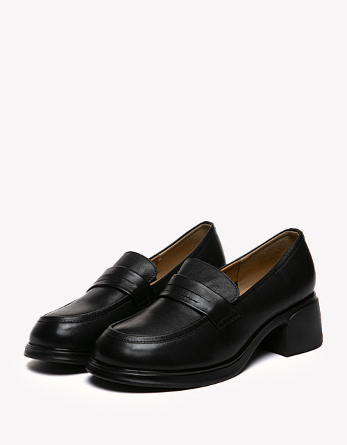 Ellery