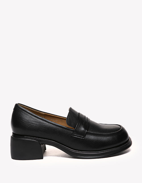 Ellery