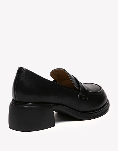 Ellery
