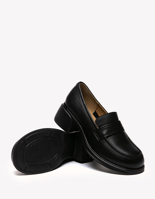 Ellery