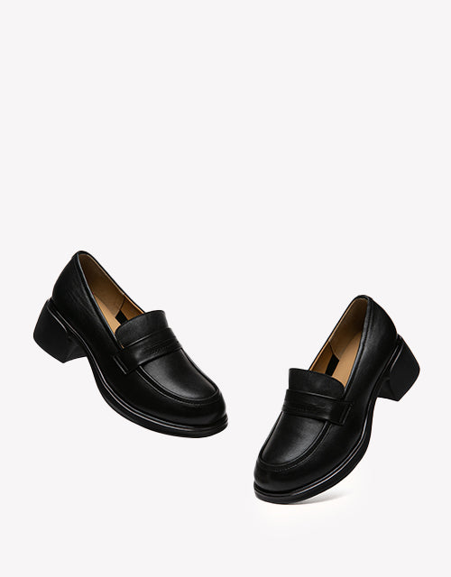 Ellery