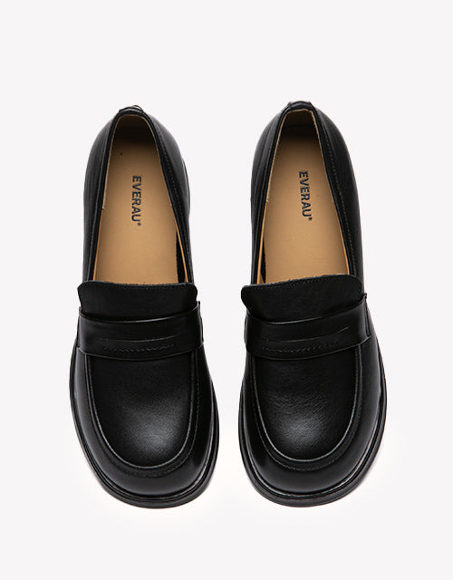 Ellery