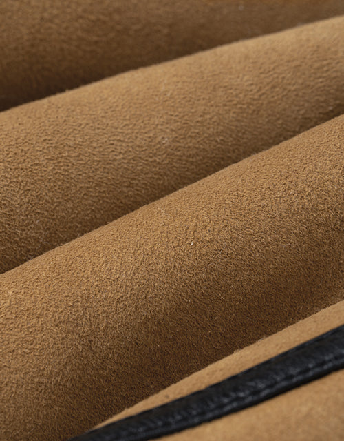 Dale Vest in Chestnut