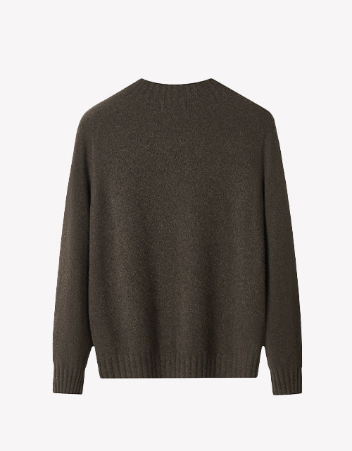 Moola Sweater
