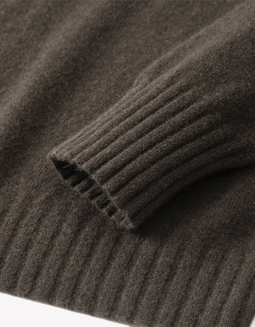 Moola Sweater