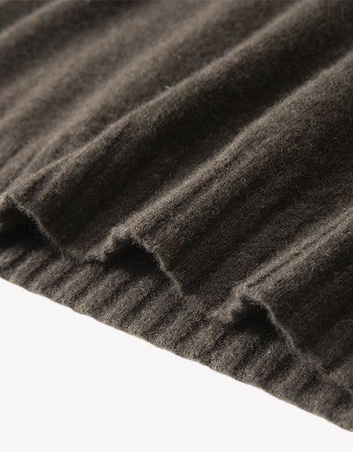 Moola Sweater