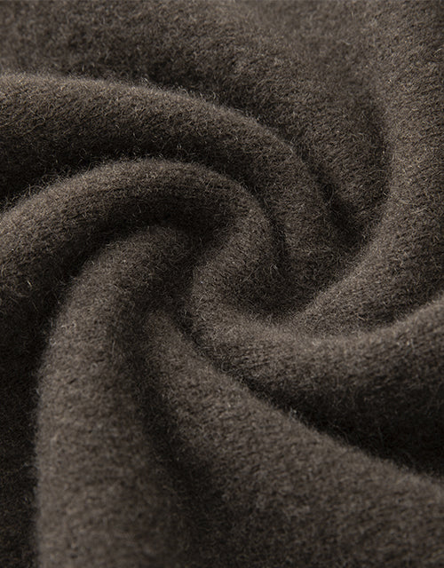 Moola Sweater