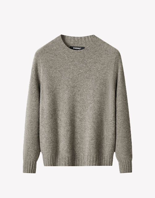 Moola Sweater