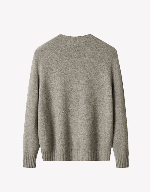 Moola Sweater