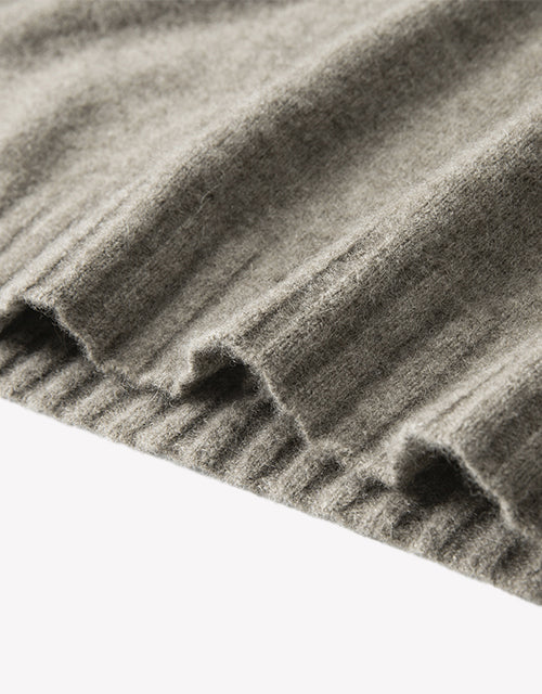 Moola Sweater