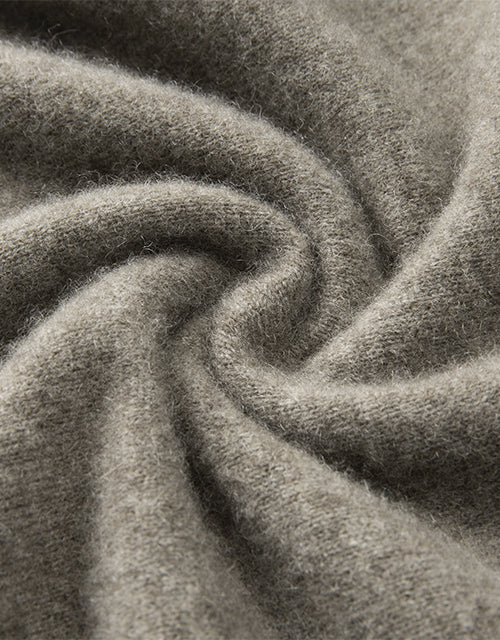 Moola Sweater