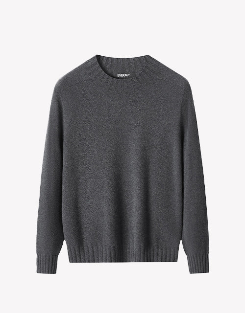 Moola Sweater