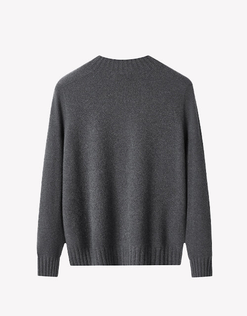 Moola Sweater