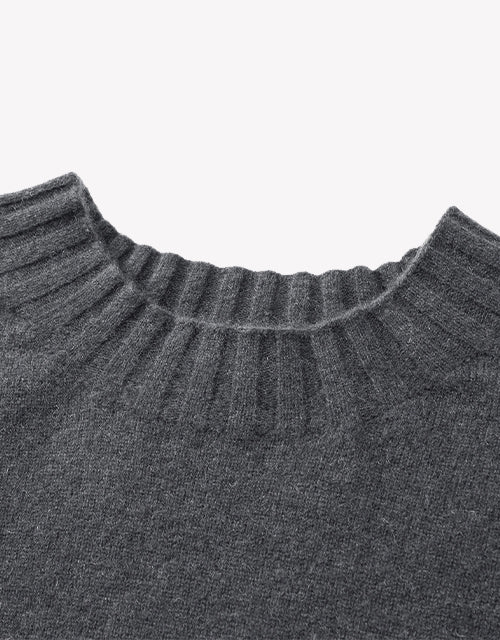 Moola Sweater