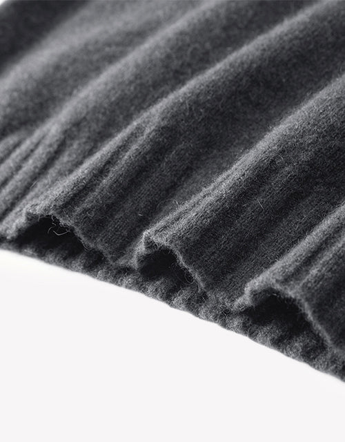 Moola Sweater