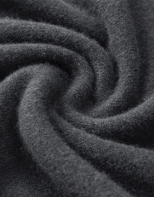 Moola Sweater