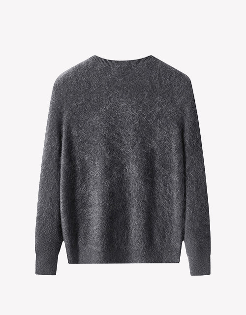 Morra Cardigan
