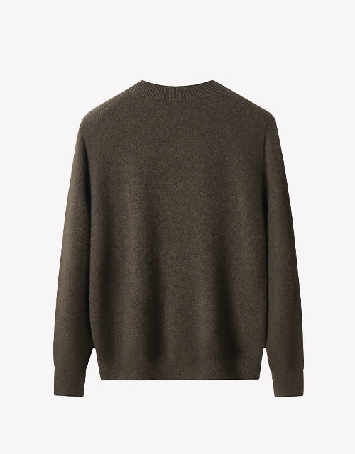 Toora Sweater