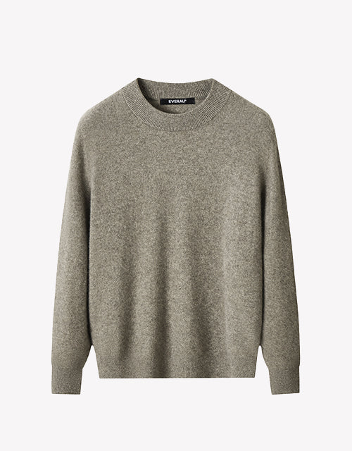 Toora Sweater
