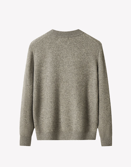 Toora Sweater