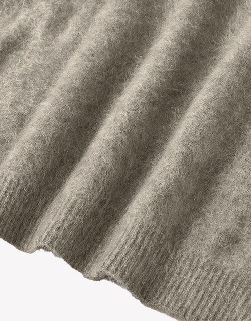 Grumo Coat