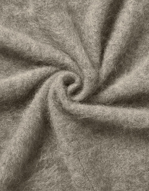 Grumo Coat