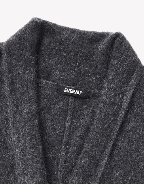 Grumo Coat