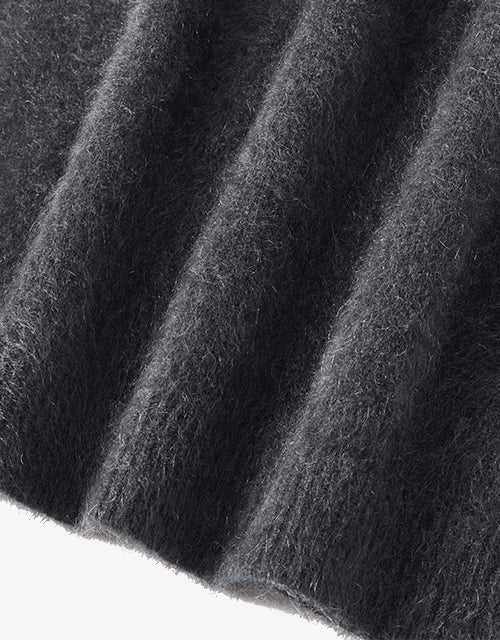 Grumo Coat
